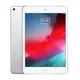 69c11a5e_ipad-mini-7-9-gen-5