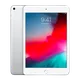 6a761983_ipad-mini-7-9-gen-5