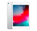 6a6aa3aa_ipad-mini-7-9-gen-5