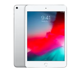 6a6aa3aa_ipad-mini-7-9-gen-5