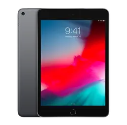 6a6cb4c9_ipad-mini-7-9-gen-5