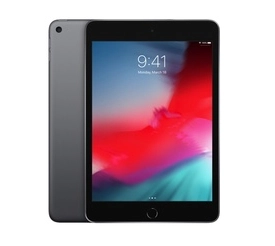 ipad-mini-7-9-gen-5