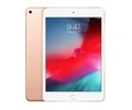ipad-mini-7-9-gen-5