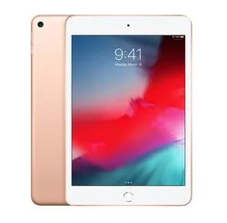 6972db4c_ipad-mini-7-9-gen-5