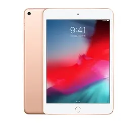 693509be_ipad-mini-7-9-gen-5