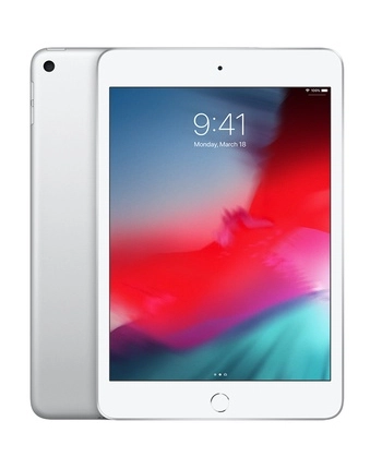 iPad Mini 7.9" Gen. 5