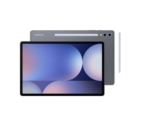 galaxy-tab-s10-12-4-sm-x820-sm-x826