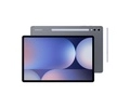 galaxy-tab-s10-12-4-sm-x820-x826