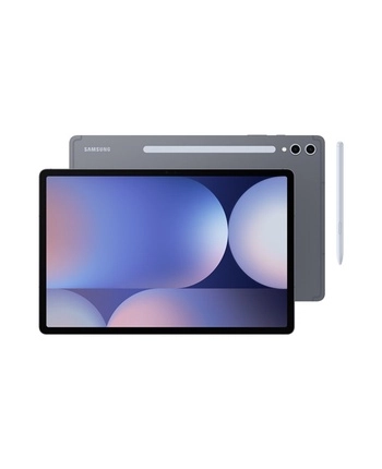 Galaxy Tab S10+ 12.4" (SM-X820/X826)
