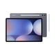 galaxy-tab-s10-12-4-sm-x820-x826
