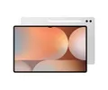 6a6bf5ef_galaxy-tab-s10-ultra-14-6-sm-x920-x926