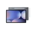 68620500_galaxy-tab-s10-ultra-14-6-sm-x920-x926