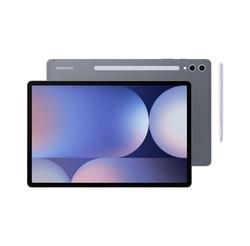 galaxy-tab-s10-ultra-14-6-sm-x920-926