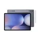 6864a7d3_galaxy-tab-s10-ultra-14-6-sm-x920-x926