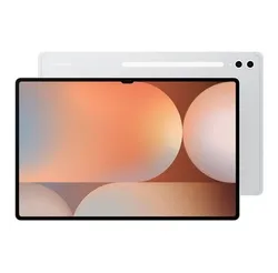 6a8cea58_galaxy-tab-s10-ultra-14-6-sm-x920-x926