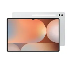 6a8e3cf7_galaxy-tab-s10-ultra-14-6-sm-x920-x926