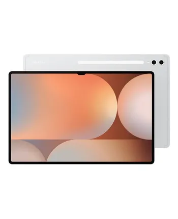 Galaxy Tab S10 Ultra 14.6" (SM-X920/X926)