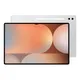 6ab1d3f2_galaxy-tab-s10-ultra-14-6-sm-x920-x926
