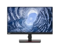 68ba5c9b_lenovo-thinkvision-t24i-20