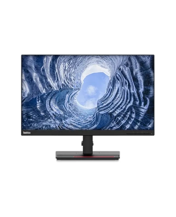 Lenovo ThinkVision T24i-20