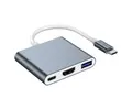 6a8f8f80_usb-c-hub-87w