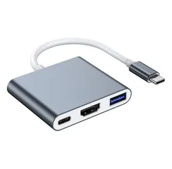 6a810c2d_usb-c-hub-87w