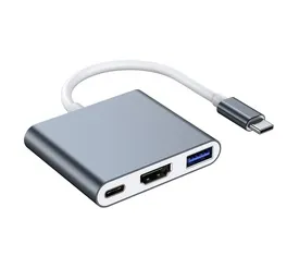 6a713a02_usb-c-hub-87w