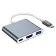 6a838696_usb-c-hub-87w