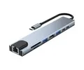 6a8e3dd8_usb-c-hub-100w
