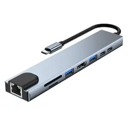 69d9a25d_usb-c-hub-100w