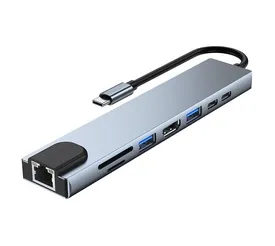 6a6d4538_usb-c-hub-100w