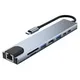 6a83aed2_usb-c-hub-100w