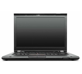 thinkpad-t430-14