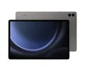 68a15c41_galaxy-tab-s9-fe-12-4-sm-x610-x616