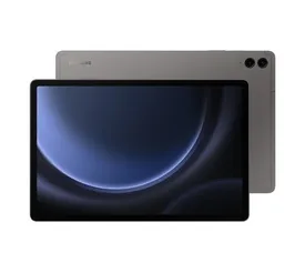 68a15c41_galaxy-tab-s9-fe-12-4-sm-x610-x616