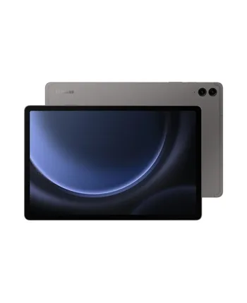 Galaxy Tab S9 FE+ 12.4" (SM-X610/X616)