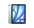 ipad-air-11-gen-6