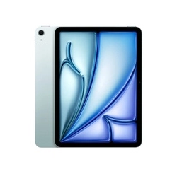 ipad-air-11-gen-6