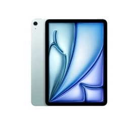 ipad-air-11-gen-6