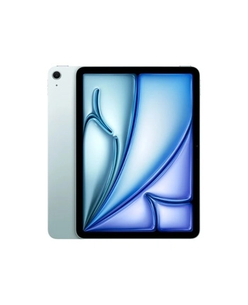 iPad Air 11" Gen. 6