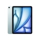 ipad-air-11-gen-6
