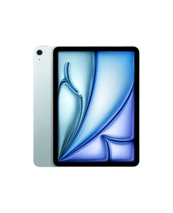 iPad Air 11" Gen. 6 (M2)