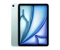6acd84a7_ipad-air-11-gen-6-m2