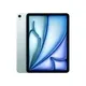 68859efc_ipad-air-11-gen-6