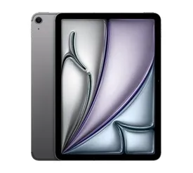 6aa162b1_ipad-air-11-gen-6-m2