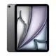 6aa9eb57_ipad-air-11-gen-6-m2