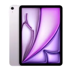 6aa4511b_ipad-air-11-gen-6-m2