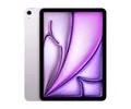 6aa025af_ipad-air-11-gen-6-m2