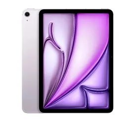 6aa150a0_ipad-air-11-gen-6-m2