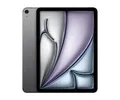 6aa141da_ipad-air-11-gen-6-m2